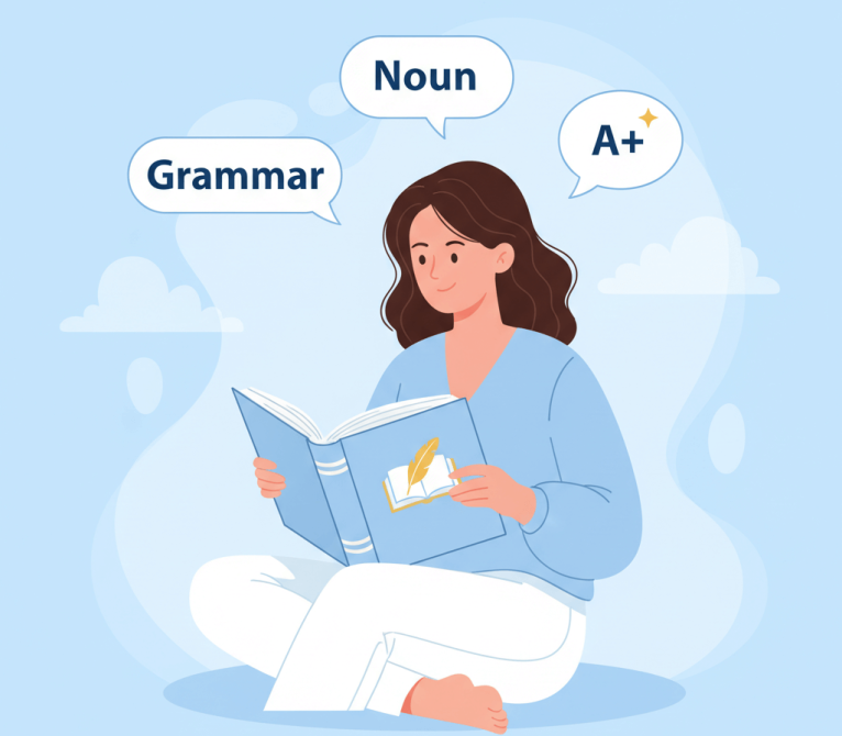 generated-image-adriana-learning-online